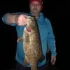 jeff_cornett